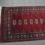 510 8397 Matta